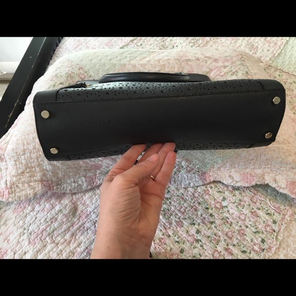 SOLD!!!!   KATE SPADE COMBO! - Picture 5 of 5